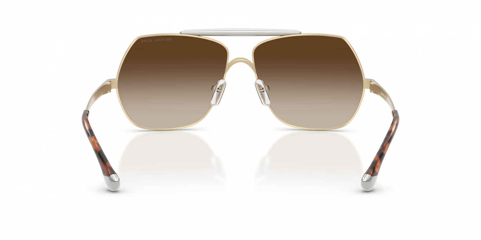 Michael Kors MK1173 101413 Denver 